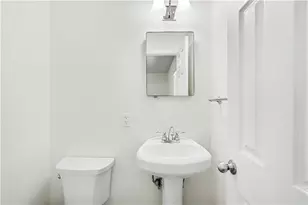 2973 Delcourt Dr, Decatur, GA 30033 - Photo 14