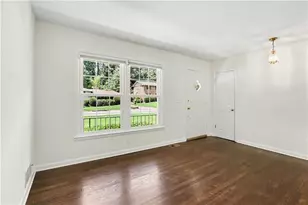 2973 Delcourt Dr, Decatur, GA 30033 - Photo 6
