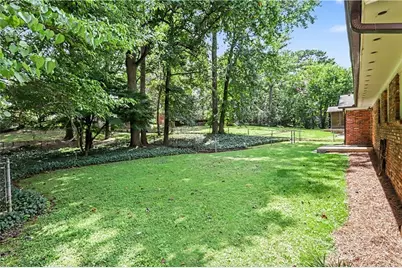 2973 Delcourt Drive, Decatur, GA 30033 - Photo 18