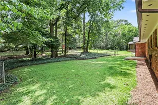 2973 Delcourt Dr, Decatur, GA 30033 - Photo 18