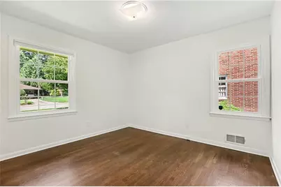 2973 Delcourt Drive, Decatur, GA 30033 - Photo 16