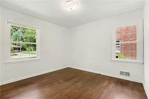 2973 Delcourt Dr, Decatur, GA 30033 - Photo 16