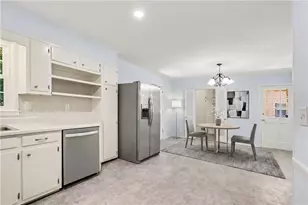 2973 Delcourt Dr, Decatur, GA 30033 - Photo 10