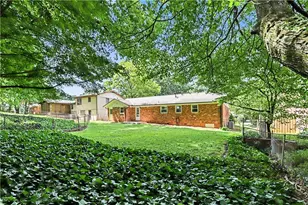 2973 Delcourt Dr, Decatur, GA 30033 - Photo 20