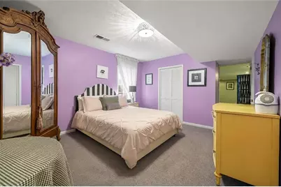 476 S Susan Creek Drive, Stone Mountain, GA 30083 - Photo 20