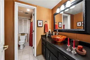 476 S Susan Creek Dr, Stone Mountain, GA 30083 - Photo 18