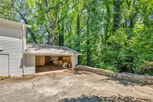 476 S Susan Creek Dr, Stone Mountain, GA 30083 - Photo 28