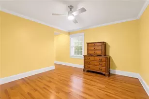 476 S Susan Creek Dr, Stone Mountain, GA 30083 - Photo 14