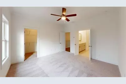 141 Basil Street, Cumming, GA 30040 - Photo 22