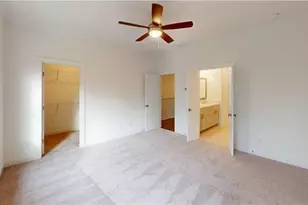 141 Basil St, Cumming, GA 30040 - Photo 22