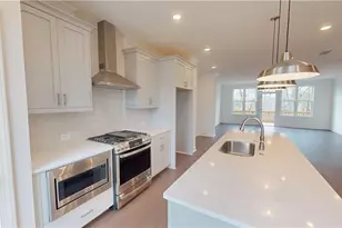 141 Basil St, Cumming, GA 30040 - Photo 8