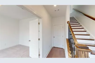 141 Basil Street, Cumming, GA 30040 - Photo 32