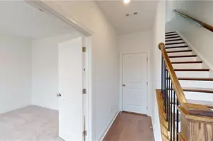 141 Basil St, Cumming, GA 30040 - Photo 32