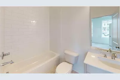 141 Basil Street, Cumming, GA 30040 - Photo 20