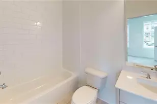 141 Basil St, Cumming, GA 30040 - Photo 20