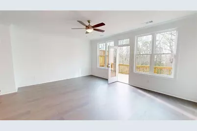 141 Basil Street, Cumming, GA 30040 - Photo 14