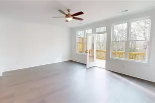 141 Basil St, Cumming, GA 30040 - Photo 14