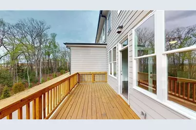 141 Basil Street, Cumming, GA 30040 - Photo 16
