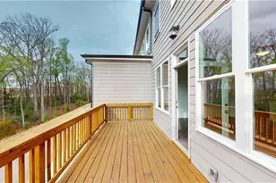 141 Basil St, Cumming, GA 30040 - Photo 16
