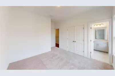 141 Basil Street, Cumming, GA 30040 - Photo 18