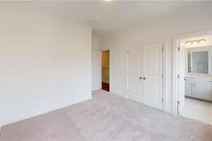 141 Basil St, Cumming, GA 30040 - Photo 18