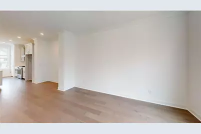 141 Basil Street, Cumming, GA 30040 - Photo 4