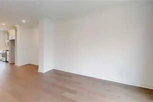 141 Basil St, Cumming, GA 30040 - Photo 4
