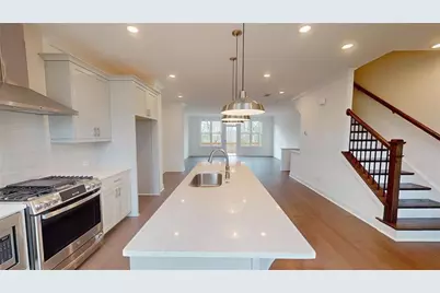 141 Basil Street, Cumming, GA 30040 - Photo 10