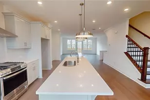 141 Basil St, Cumming, GA 30040 - Photo 10