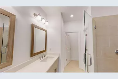 141 Basil Street, Cumming, GA 30040 - Photo 26