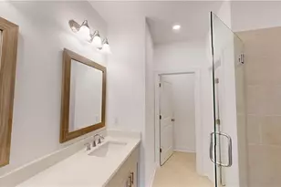 141 Basil St, Cumming, GA 30040 - Photo 26