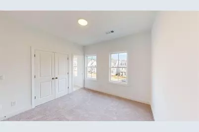 141 Basil Street, Cumming, GA 30040 - Photo 30