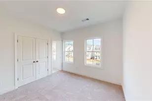 141 Basil St, Cumming, GA 30040 - Photo 30