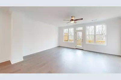 141 Basil Street, Cumming, GA 30040 - Photo 2