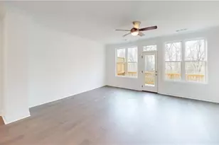 141 Basil St, Cumming, GA 30040 - Photo 2