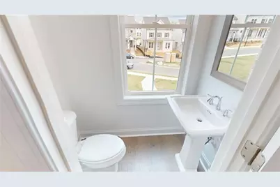 141 Basil Street, Cumming, GA 30040 - Photo 12