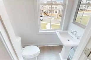 141 Basil St, Cumming, GA 30040 - Photo 12