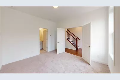 141 Basil Street, Cumming, GA 30040 - Photo 34