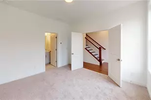 141 Basil St, Cumming, GA 30040 - Photo 34