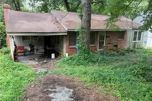 1978 Dodson Dr SW, Atlanta, GA 30311 - Photo 1