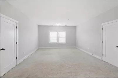 2557 Oakbourne Lane, Smyrna, GA 30080 - Photo 28