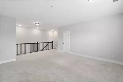 2557 Oakbourne Lane, Smyrna, GA 30080 - Photo 26
