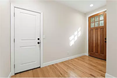 215 Kingswood Lane, Fayetteville, GA 30215 - Photo 42