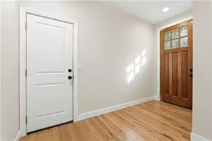 215 Kingswood Ln, Fayetteville, GA 30215 - Photo 42
