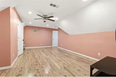215 Kingswood Lane, Fayetteville, GA 30215 - Photo 36