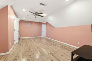 215 Kingswood Ln, Fayetteville, GA 30215 - Photo 36