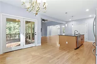 215 Kingswood Ln, Fayetteville, GA 30215 - Photo 26