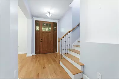 215 Kingswood Lane, Fayetteville, GA 30215 - Photo 12