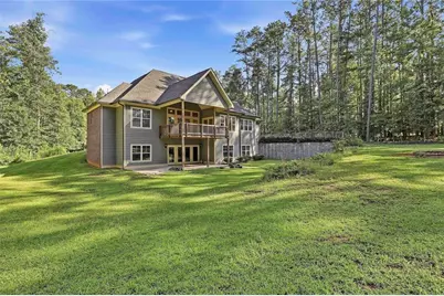 215 Kingswood Lane, Fayetteville, GA 30215 - Photo 44