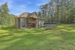 215 Kingswood Ln, Fayetteville, GA 30215 - Photo 44